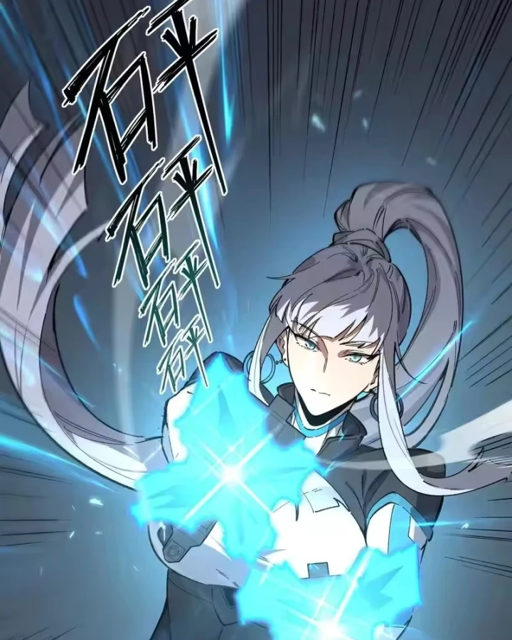 Thánh Hiệp Sĩ Cấp Sss Chapter 142 - 18