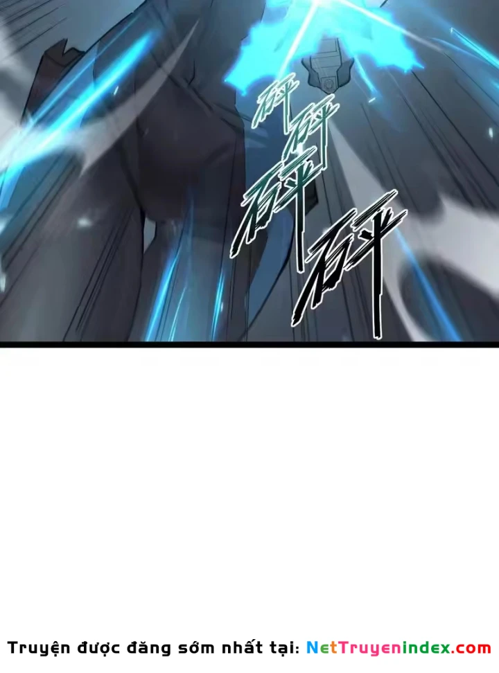 Thánh Hiệp Sĩ Cấp Sss Chapter 142 - 19