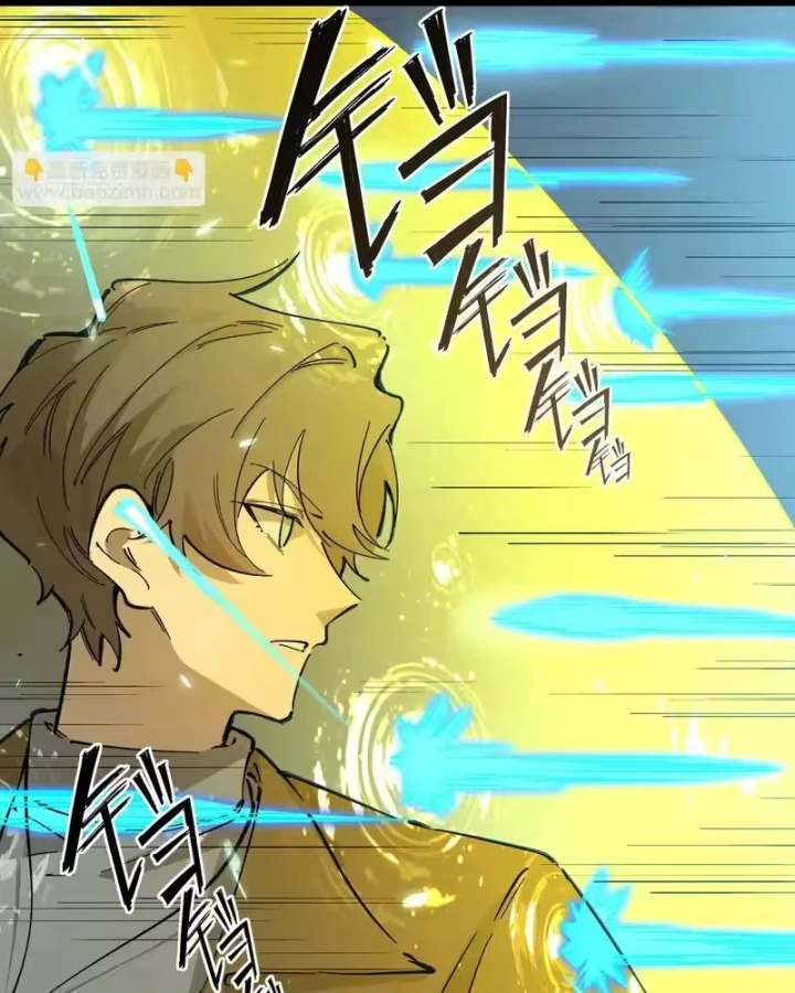 Thánh Hiệp Sĩ Cấp Sss Chapter 142 - 21