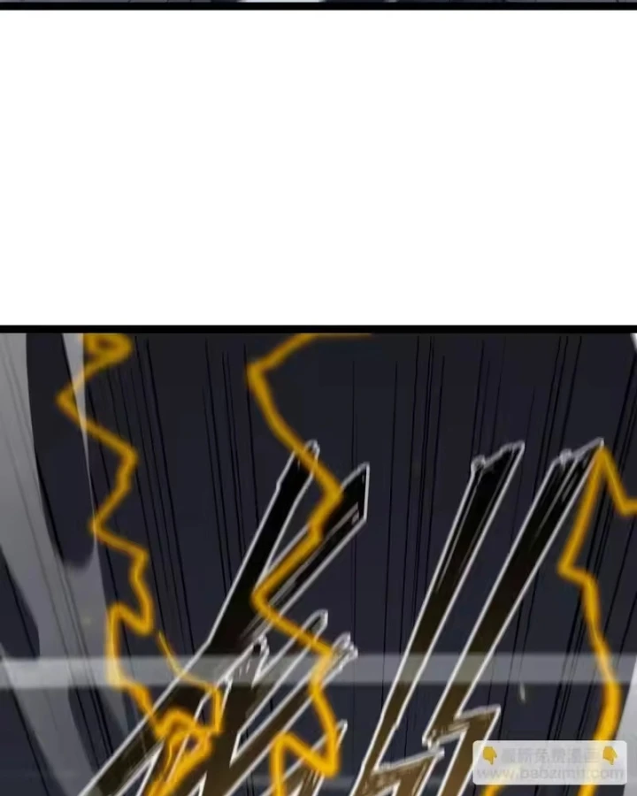 Thánh Hiệp Sĩ Cấp Sss Chapter 142 - 24