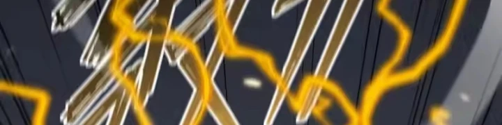 Thánh Hiệp Sĩ Cấp Sss Chapter 142 - 25