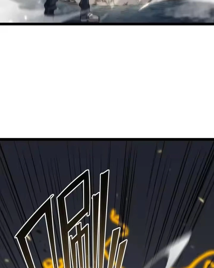 Thánh Hiệp Sĩ Cấp Sss Chapter 142 - 27