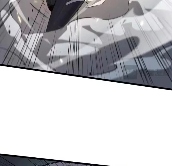 Thánh Hiệp Sĩ Cấp Sss Chapter 142 - 29