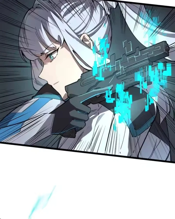 Thánh Hiệp Sĩ Cấp Sss Chapter 142 - 30