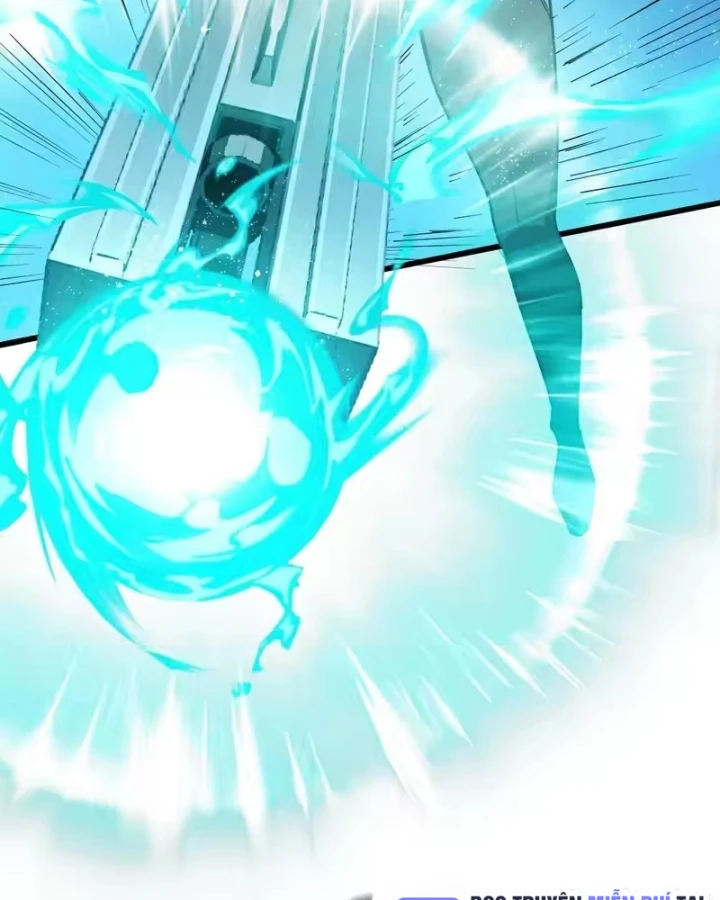 Thánh Hiệp Sĩ Cấp Sss Chapter 142 - 32