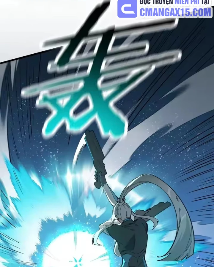 Thánh Hiệp Sĩ Cấp Sss Chapter 142 - 33