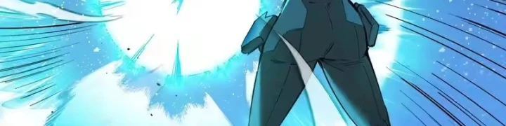 Thánh Hiệp Sĩ Cấp Sss Chapter 142 - 34