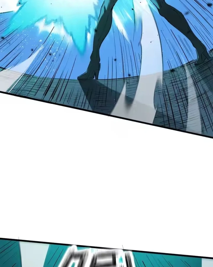 Thánh Hiệp Sĩ Cấp Sss Chapter 142 - 35