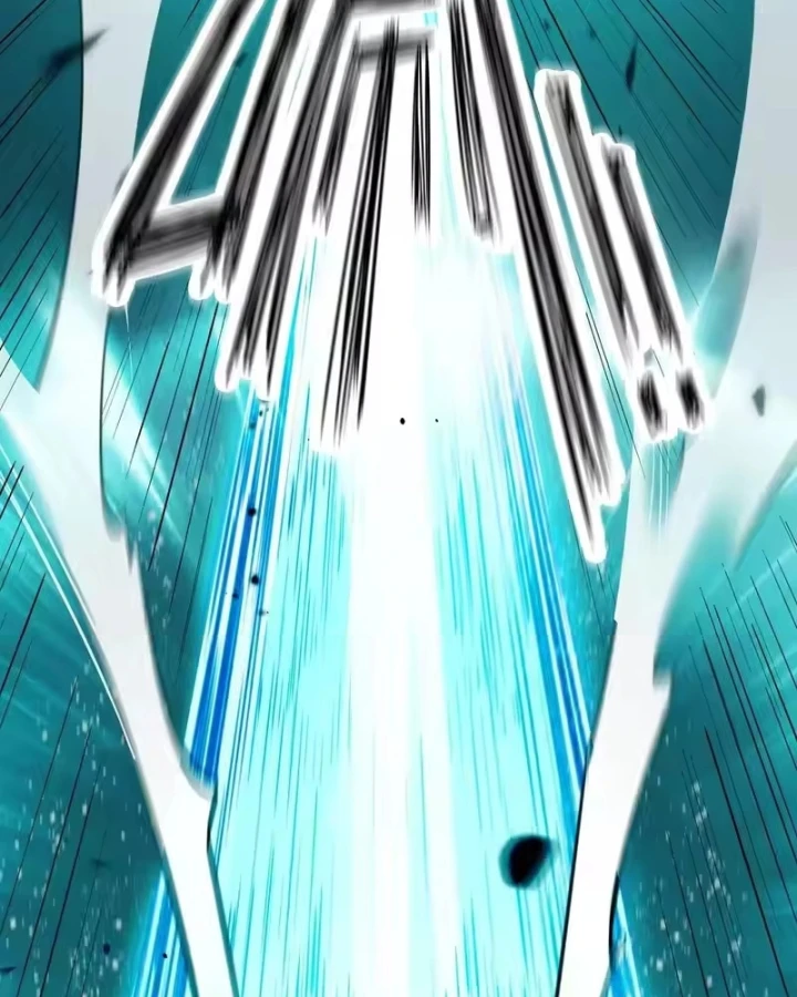 Thánh Hiệp Sĩ Cấp Sss Chapter 142 - 36