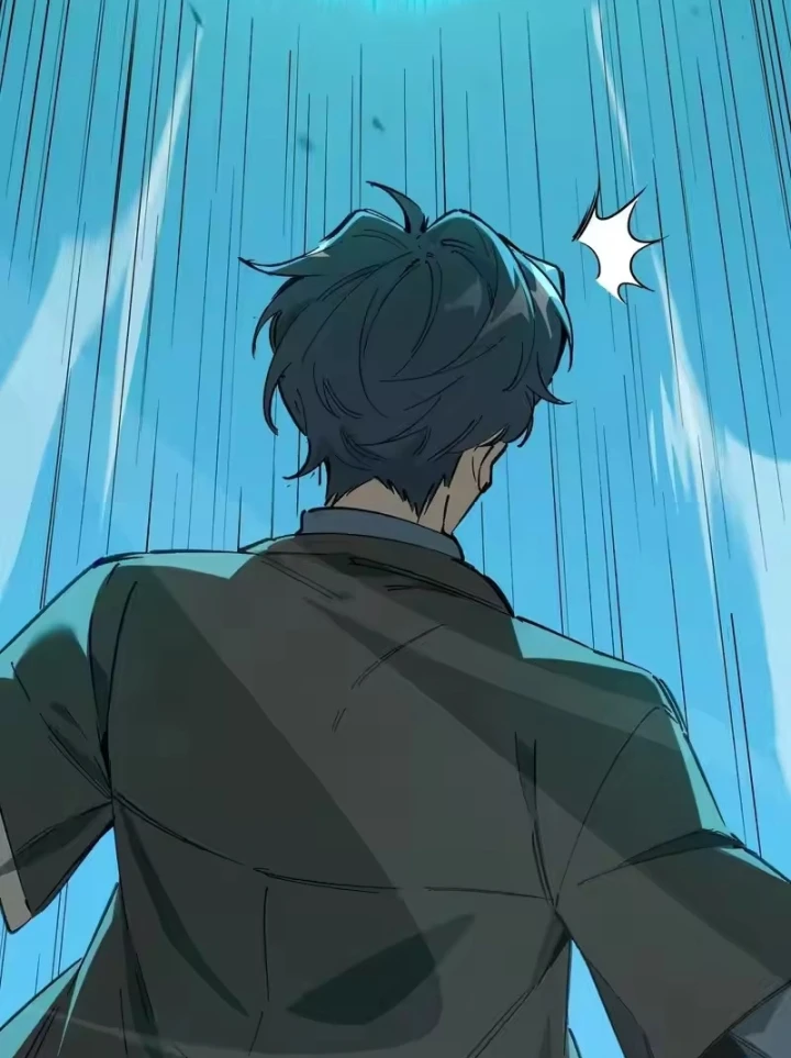 Thánh Hiệp Sĩ Cấp Sss Chapter 142 - 38