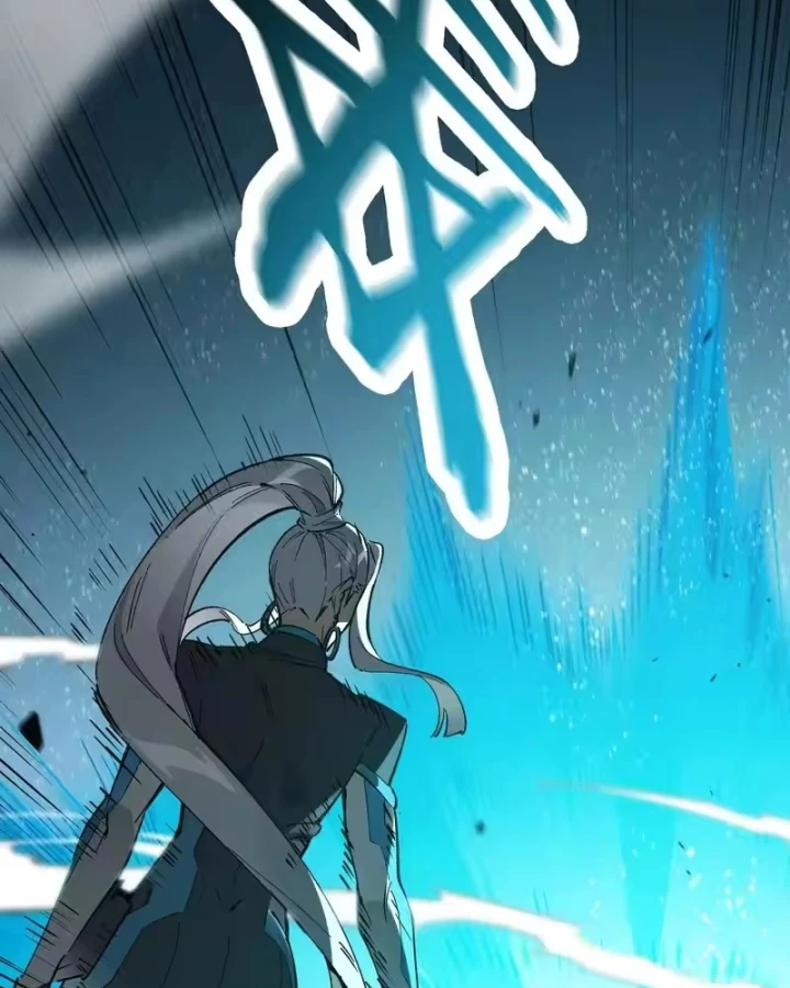 Thánh Hiệp Sĩ Cấp Sss Chapter 142 - 40