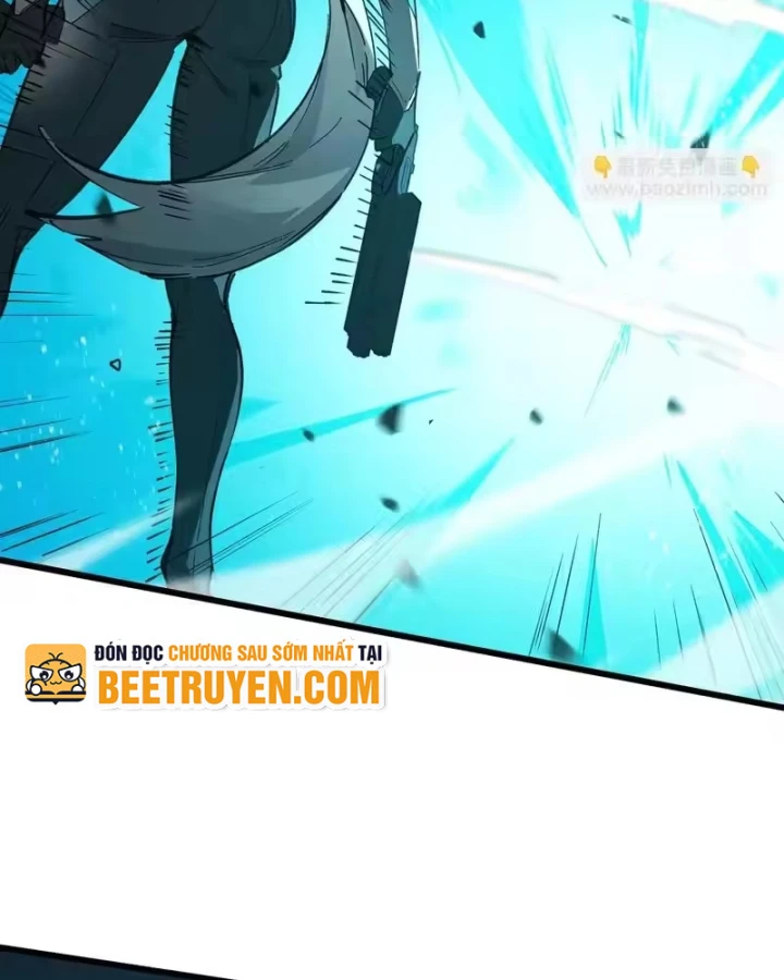 Thánh Hiệp Sĩ Cấp Sss Chapter 142 - 41