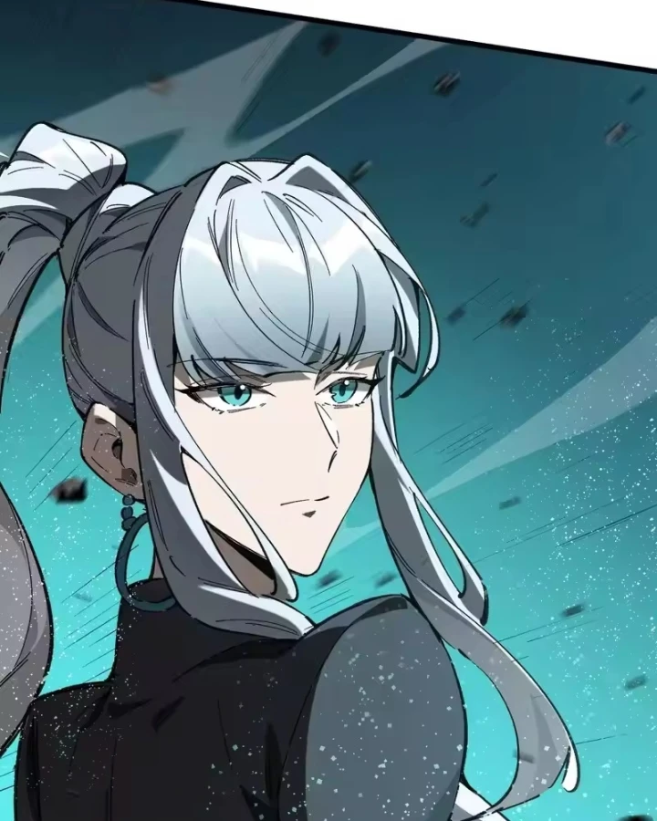 Thánh Hiệp Sĩ Cấp Sss Chapter 142 - 42