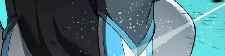 Thánh Hiệp Sĩ Cấp Sss Chapter 142 - 43