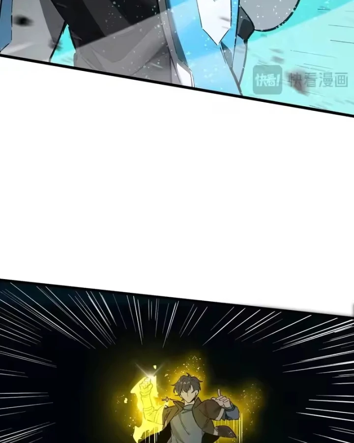 Thánh Hiệp Sĩ Cấp Sss Chapter 142 - 44