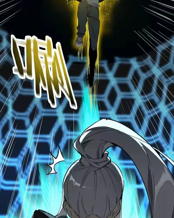 Thánh Hiệp Sĩ Cấp Sss Chapter 142 - 45