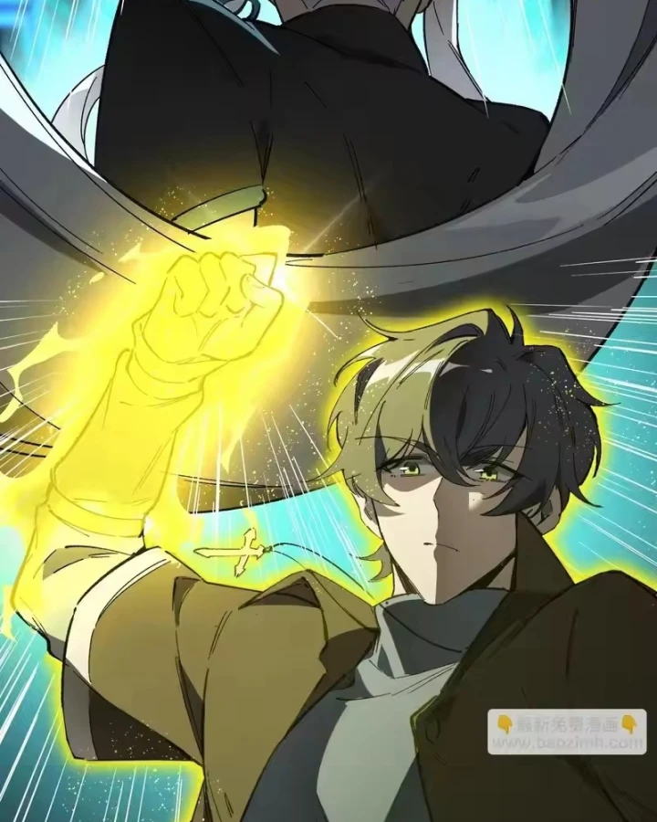 Thánh Hiệp Sĩ Cấp Sss Chapter 142 - 46