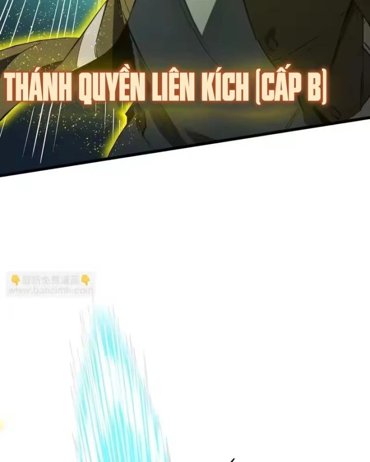 Thánh Hiệp Sĩ Cấp Sss Chapter 142 - 47