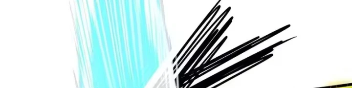 Thánh Hiệp Sĩ Cấp Sss Chapter 142 - 48