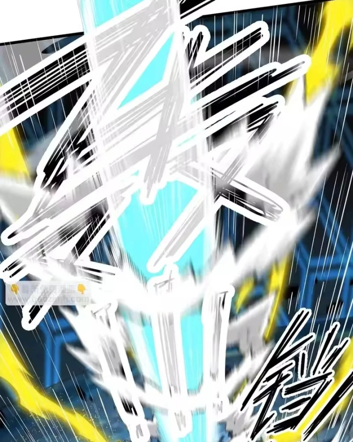 Thánh Hiệp Sĩ Cấp Sss Chapter 142 - 49