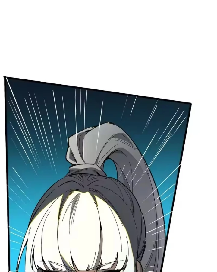 Thánh Hiệp Sĩ Cấp Sss Chapter 142 - 51