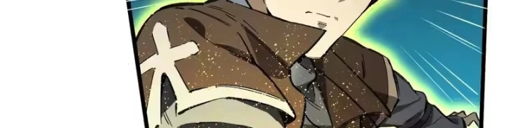 Thánh Hiệp Sĩ Cấp Sss Chapter 142 - 53