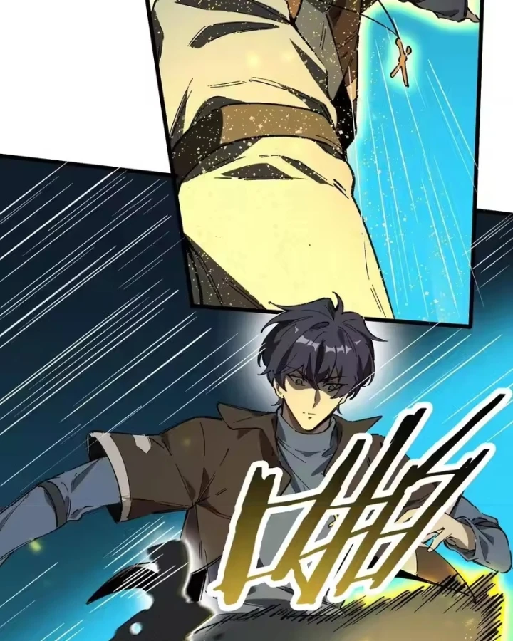 Thánh Hiệp Sĩ Cấp Sss Chapter 142 - 54