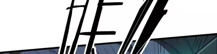 Thánh Hiệp Sĩ Cấp Sss Chapter 142 - 58