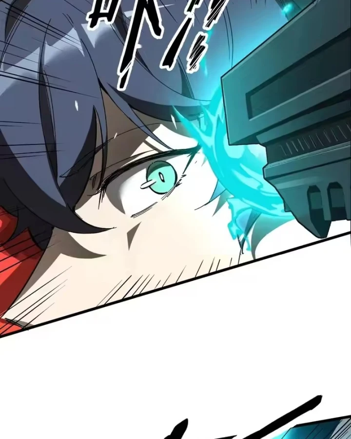 Thánh Hiệp Sĩ Cấp Sss Chapter 142 - 59