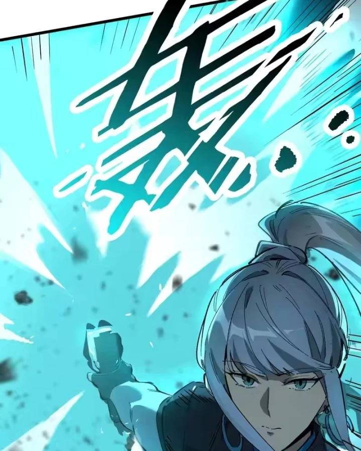 Thánh Hiệp Sĩ Cấp Sss Chapter 142 - 60