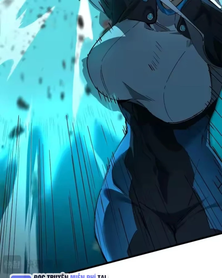 Thánh Hiệp Sĩ Cấp Sss Chapter 142 - 61