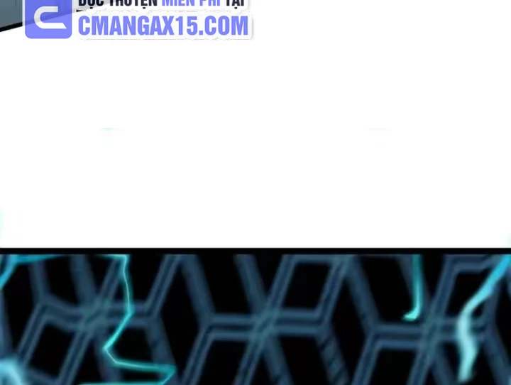 Thánh Hiệp Sĩ Cấp Sss Chapter 142 - 62