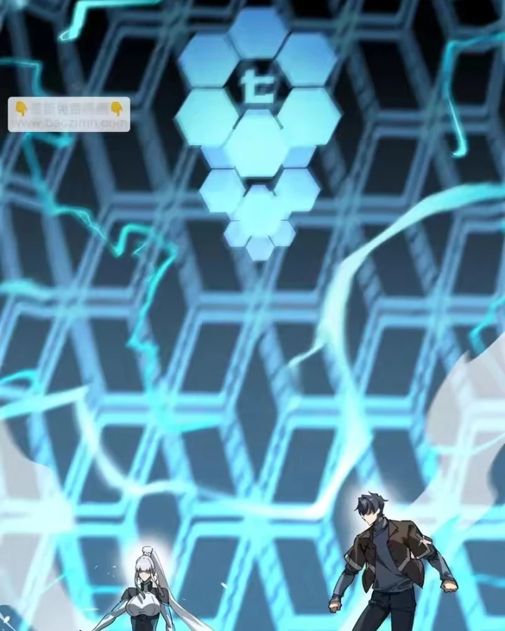 Thánh Hiệp Sĩ Cấp Sss Chapter 142 - 63