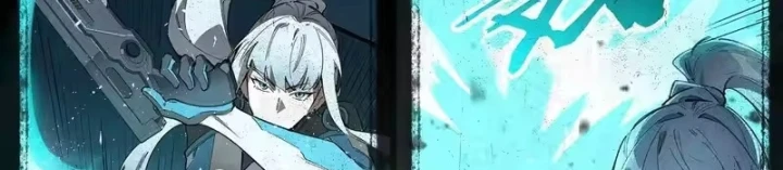 Thánh Hiệp Sĩ Cấp Sss Chapter 142 - 66