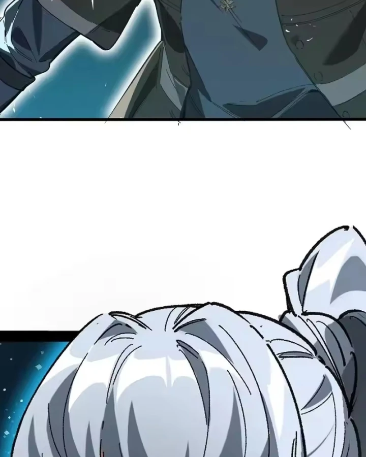 Thánh Hiệp Sĩ Cấp Sss Chapter 142 - 68