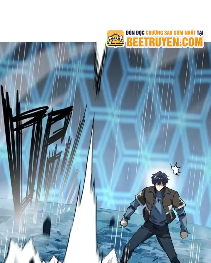 Thánh Hiệp Sĩ Cấp Sss Chapter 142 - 70