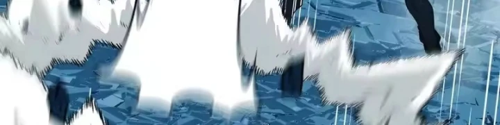 Thánh Hiệp Sĩ Cấp Sss Chapter 142 - 71