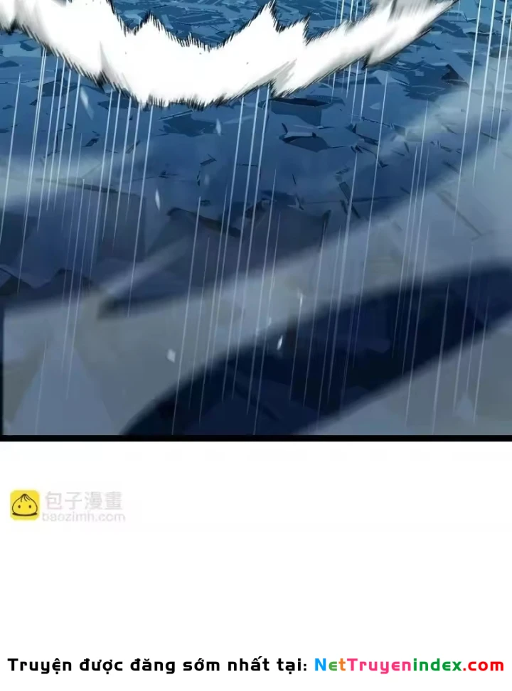 Thánh Hiệp Sĩ Cấp Sss Chapter 142 - 72