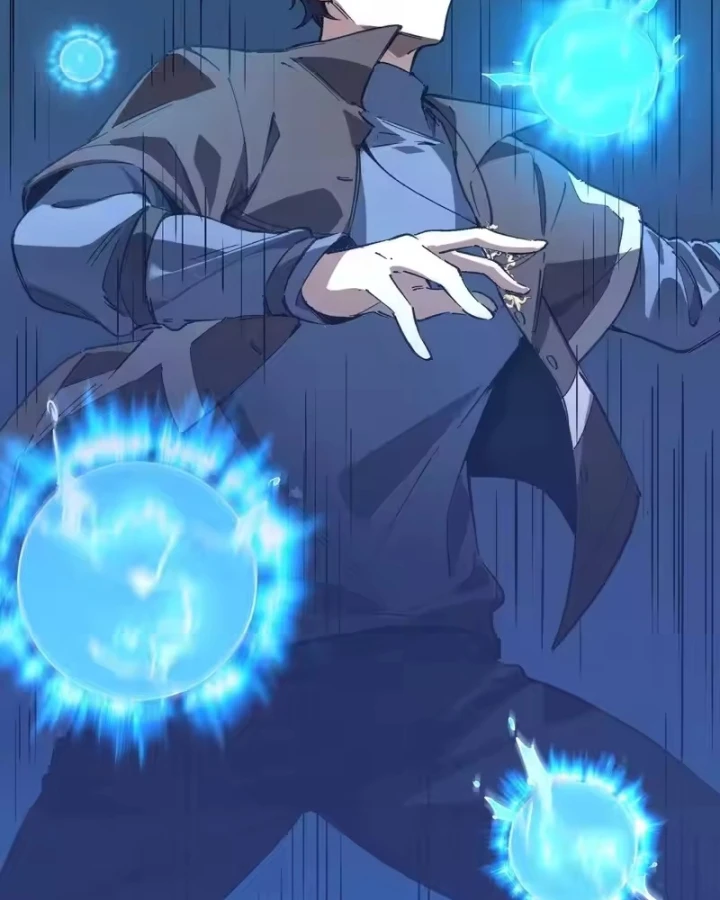 Thánh Hiệp Sĩ Cấp Sss Chapter 142 - 74