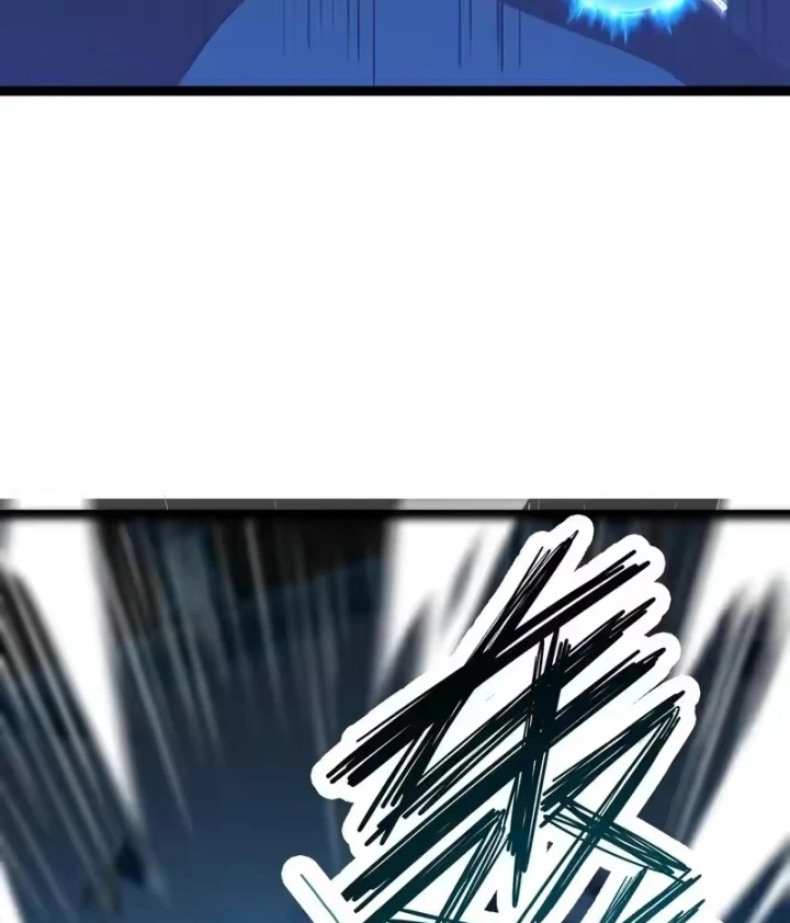 Thánh Hiệp Sĩ Cấp Sss Chapter 142 - 75