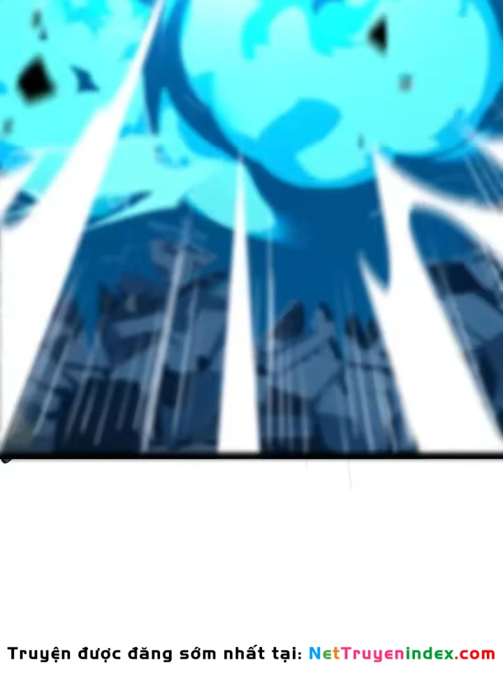 Thánh Hiệp Sĩ Cấp Sss Chapter 142 - 77