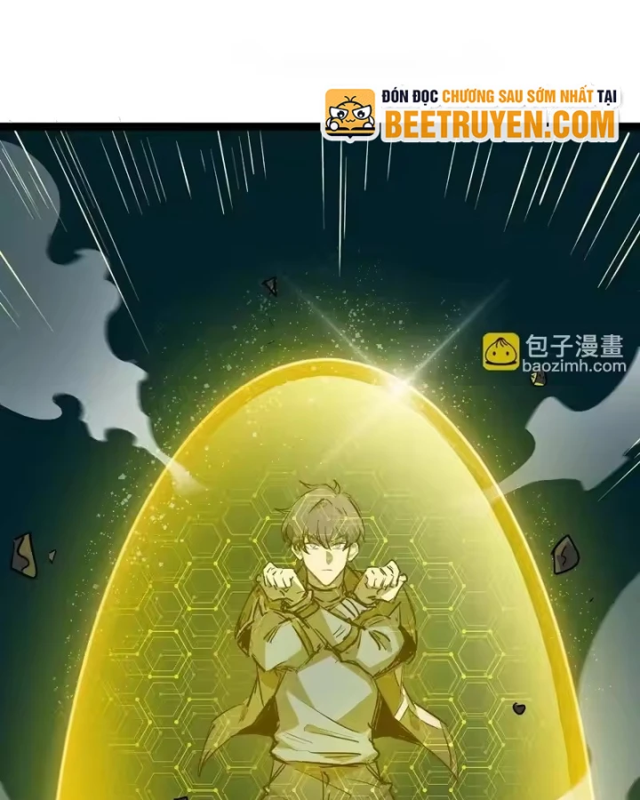 Thánh Hiệp Sĩ Cấp Sss Chapter 142 - 78