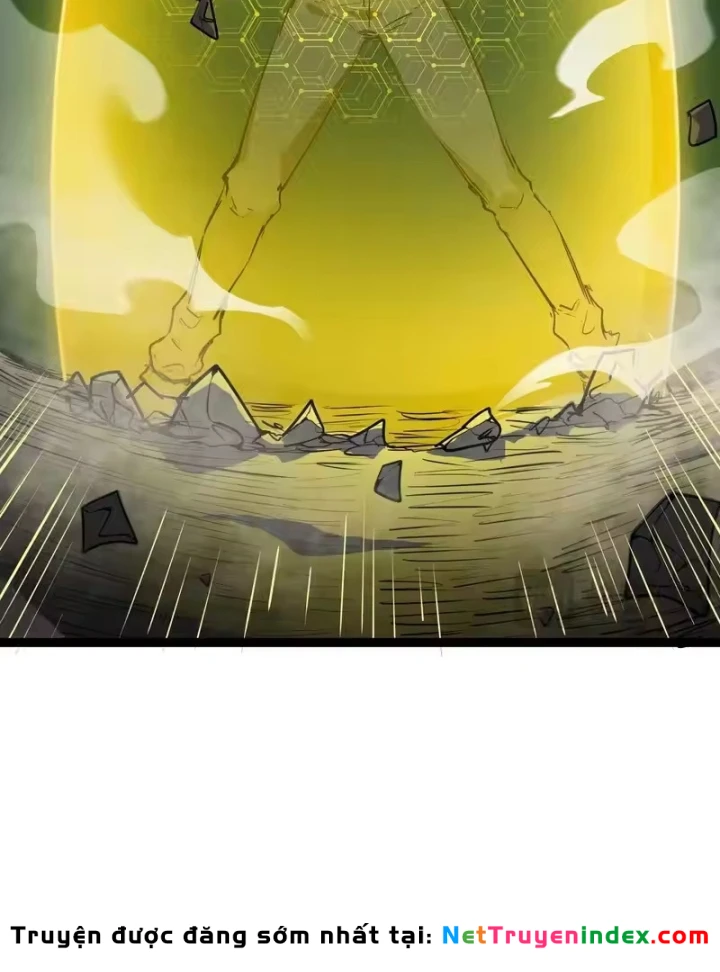 Thánh Hiệp Sĩ Cấp Sss Chapter 142 - 79