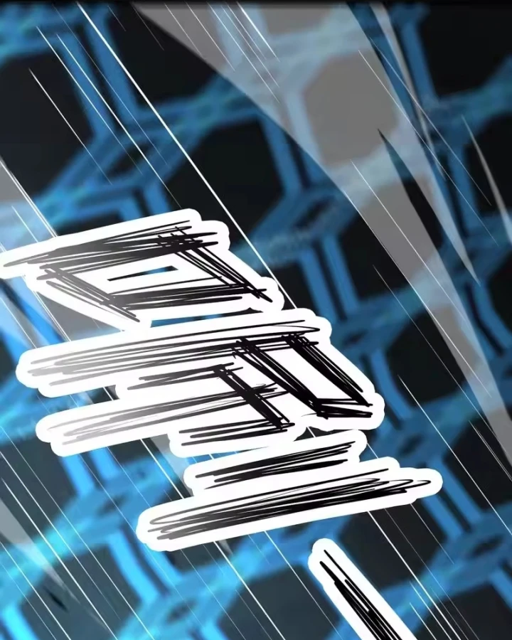 Thánh Hiệp Sĩ Cấp Sss Chapter 142 - 81