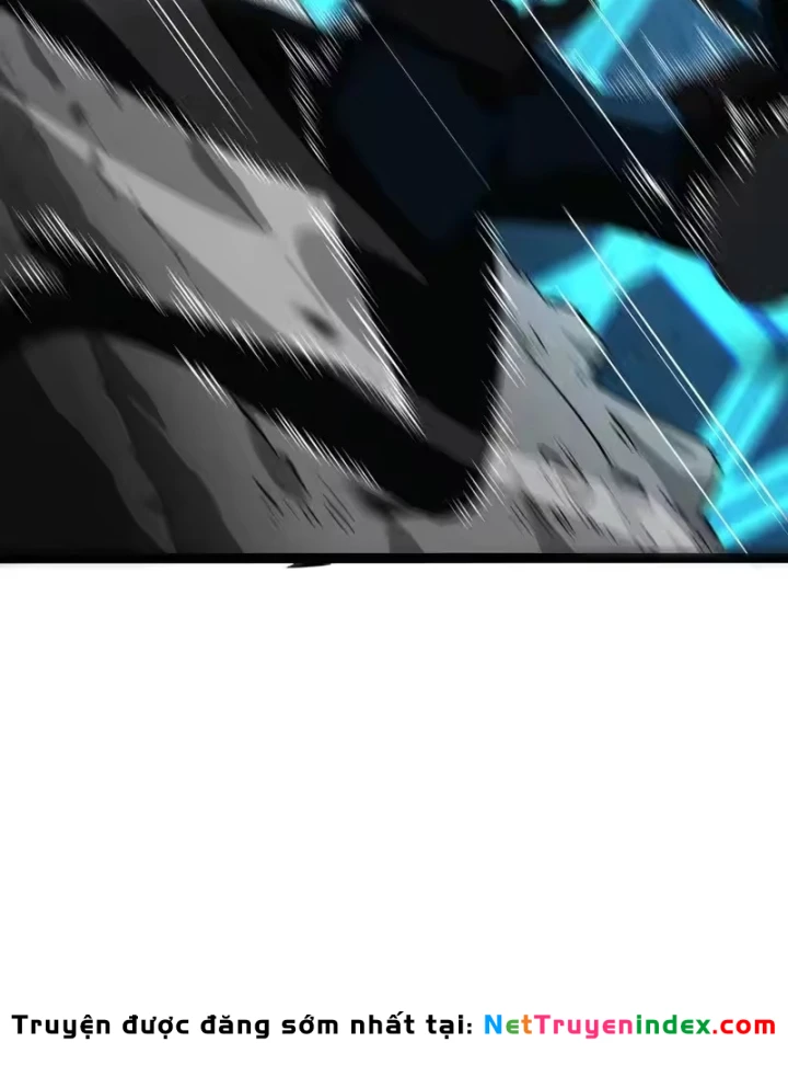 Thánh Hiệp Sĩ Cấp Sss Chapter 142 - 83