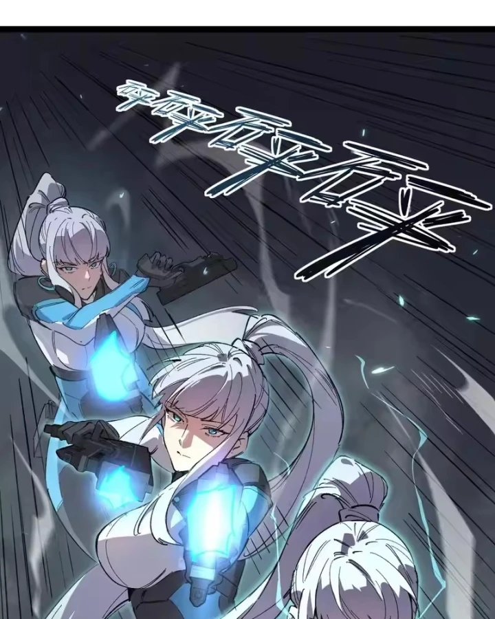 Thánh Hiệp Sĩ Cấp Sss Chapter 142 - 84