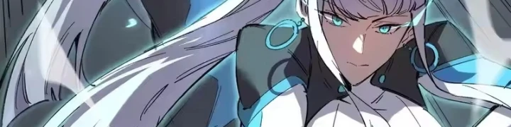 Thánh Hiệp Sĩ Cấp Sss Chapter 142 - 85