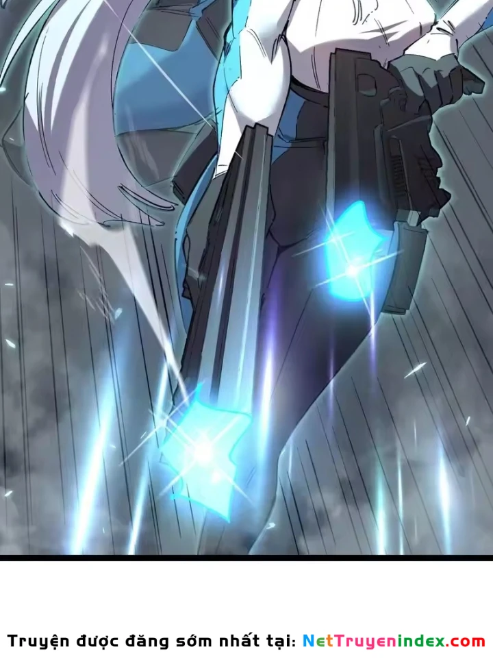 Thánh Hiệp Sĩ Cấp Sss Chapter 142 - 86