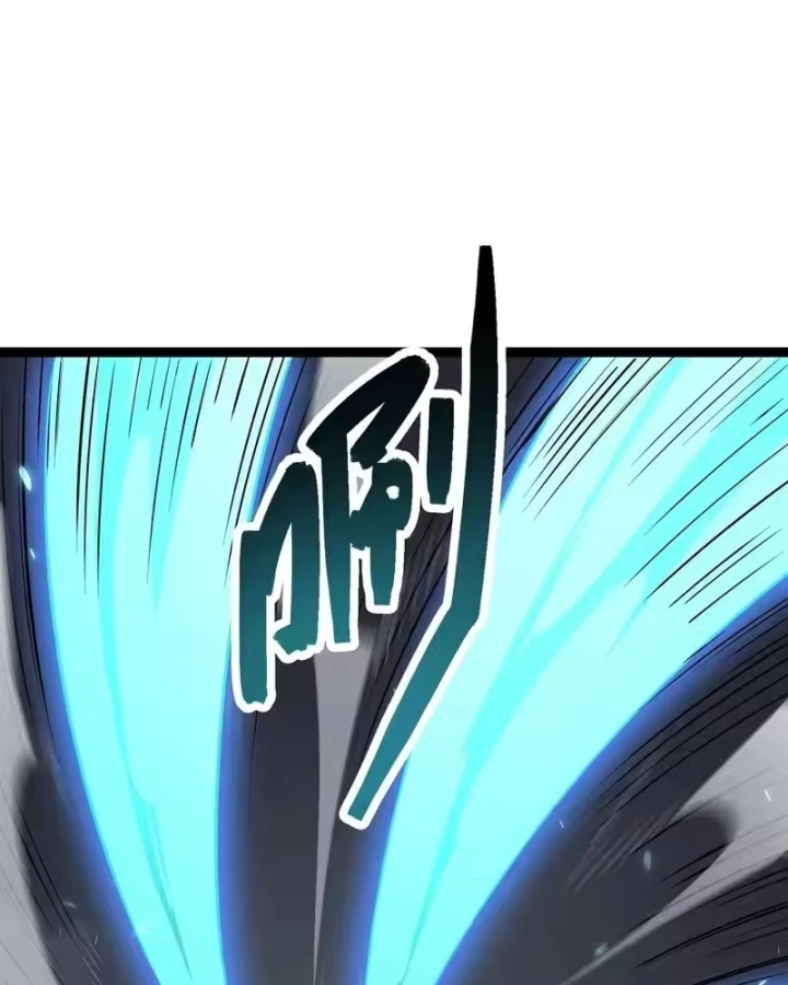 Thánh Hiệp Sĩ Cấp Sss Chapter 142 - 87