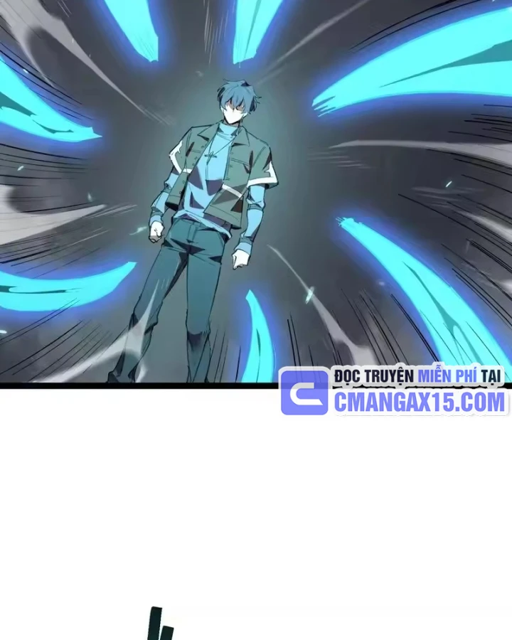 Thánh Hiệp Sĩ Cấp Sss Chapter 142 - 88